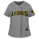 Jersey Leones Gris Dama 2025