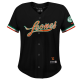 Jersey Leones Negro Dama 2026