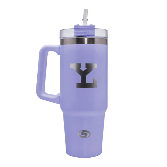 Termo De Viaje Leones