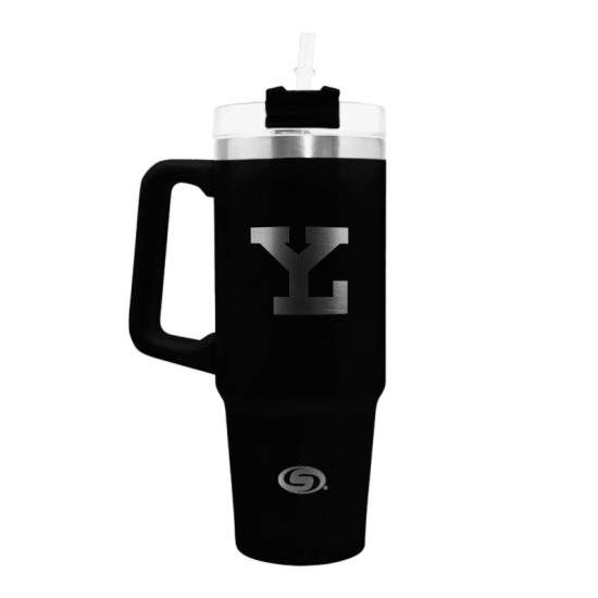 Termo De Viaje Leones