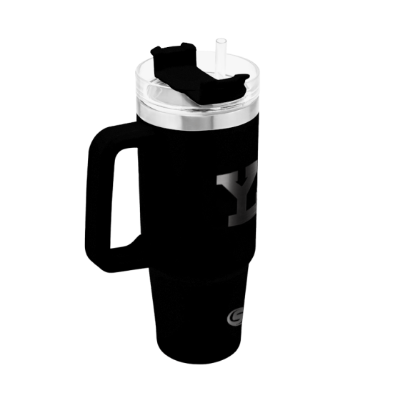 Termo De Viaje Leones