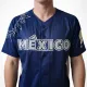 Jersey Serie Del Caribe Marino Caballero 2025