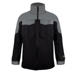 Hunter Jacket Siglo Caballero