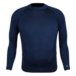 Licra Marino Jaspe Adulto