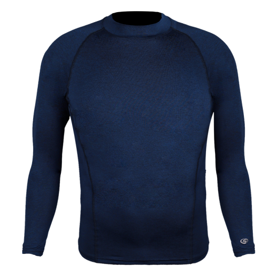 Licra Marino Jaspe Adulto