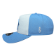 Gorra Yaquis MDV19 SF Parisian Blue CO