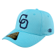 Gorra Yaquis SB Soft CO