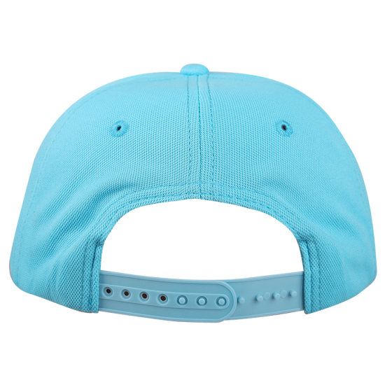 Gorra Yaquis SB Soft CO