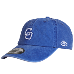 Gorra OHL90 Rey CO