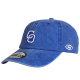 Gorra OHL90 Rey CO