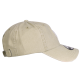 Gorra OHL90 Beige CO