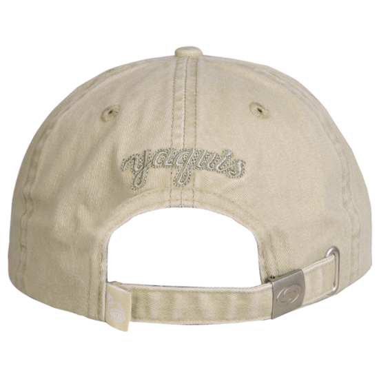 Gorra OHL90 Beige CO