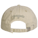 Gorra OHL90 Beige CO