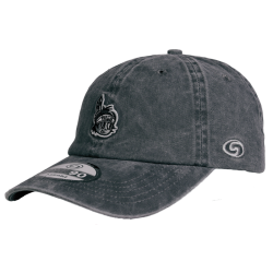 Gorra OHL90 Gris Carita