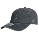 Gorra OHL90 Gris Carita