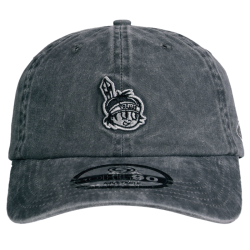 Gorra OHL90 Gris Carita