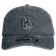 Gorra OHL90 Gris Carita
