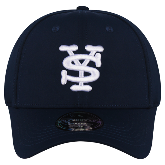 Gorra Yaquis-Crowdead SB Obson Authentics