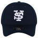Gorra Yaquis-Crowdead SB Obson Authentics