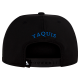 Gorra Yaquis-Crowdead SB Star Rain YS