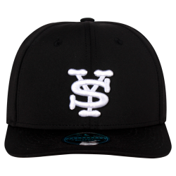 Gorra Yaquis-Crowdead SB Star Rain YS