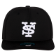 Gorra Yaquis-Crowdead SB Star Rain YS