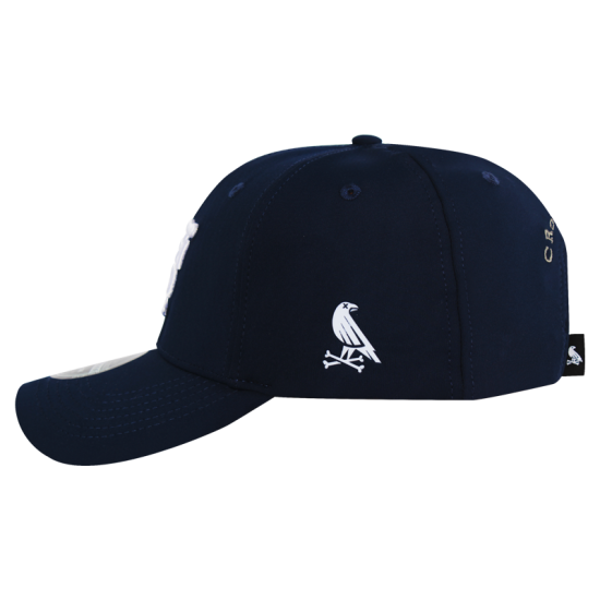 Gorra Yaquis-Crowdead SB Obson Authentics
