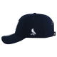 Gorra Yaquis-Crowdead SB Obson Authentics