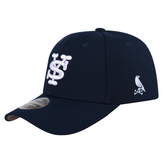 Gorra Yaquis-Crowdead SB Obson Authentics