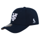 Gorra Yaquis-Crowdead SB Obson Authentics