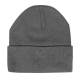 Beanie Gris N Infantil