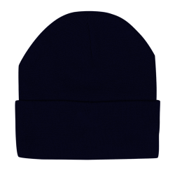 Beanie Marino CO Adulto