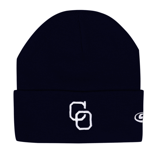 Beanie Marino CO Infantil