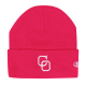 Beanie Rosa CO Infantil