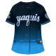 Jersey Yaquis Azul Desierto Dama 25-26