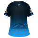 Jersey Yaquis Azul Desierto Dama 25-26