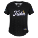 Jersey Yaquis-Crowdead La Tribu Dama