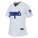 Jersey Yaquis Blanco Dama 25-26