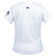 Jersey Yaquis Blanco Dama 25-26