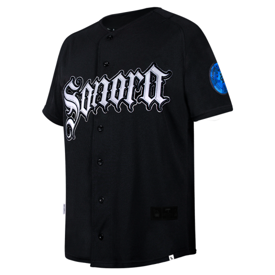 Jersey Sonora-Crowdead Adulto