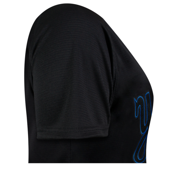 Jersey Yaquis Ngo 21-22 Dama