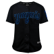 Jersey Yaquis Ngo 21-22 Dama