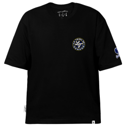 Playera La Tribu Adulto