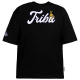 Playera La Tribu Adulto