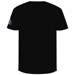 Playera Yaquis Ngo 25-26 Adulto