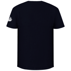 Playera Yaquis Baseball Marino Caballero