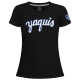 Playera Yaquis Ngo 25-26 Dama