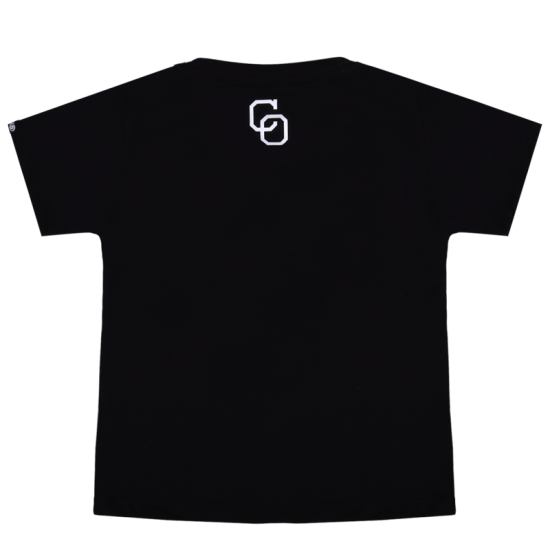 Playera Yaquis Hotdog Ngo Infantil