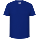 Playera Yaquis Rey Carita Adulto