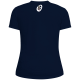Playera Yaquis de Obregón Mno Dama